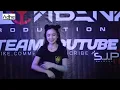 Download Lagu dj galau full bass mantap