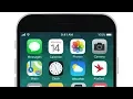Go Mobile - iOS