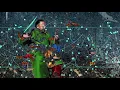 Download Lagu (TEST)  Khusugtun Batzorig Chinggis khaan page Batzorig Vaanchig