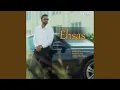 Download Lagu Ehsas