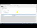 Beginning C Tutorial 2 1 How to Create button Yes No in Message Box