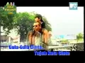 erna sari GULA GULA CINTA @ lagu dangdut