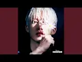 Download Lagu Alive