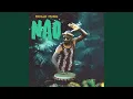Download Lagu Introspection (Remake)