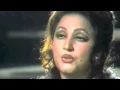 noor jahan song - main haa kalashankof nishana daz daz