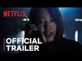 Video di The Call | Official Trailer | Netflix
