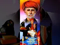 Download Lagu ♠️ #Mhatama Jyotiba phule Jayanti New 4k  Status Jyotiba phule Jayanti 2022 Ashok honparkhe