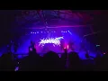 In Death - Angelmaker Live in San Antonio May 4, 2026