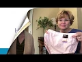 Hysterectomy Store - Granny Panty