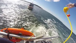 Wicked Salty just got more salty, check it