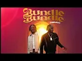 MISTIKAY X ZINOLEESKY - BUNDLE BUNDLE REMIX