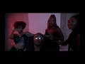 Rygin King - No Other One like You (Official Video)