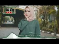 Lagu DJ YA MAULANA BIKIN HATI KITA ADEM BY NONA CANT1K