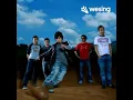 Download Lagu Kau Tigakan Cintaku || Elkasih Tribute to sang vokalis