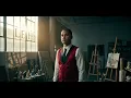 Nasser - Leh | Slowed & Reverbed | ناصر - ليه