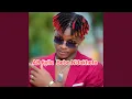 Download Lagu Bebe n'dakhete