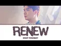 Download Lagu 【Krist Perawat】 Renew (แก้ข่าว) Ost.เพราะแฟนเก่าเปลี่ยนแปลงบ่อย The Ex-Morning