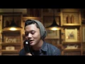 Lagu Semusim - Rizky Febian