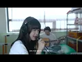 [LIVE CLIP] 한로로 (HANRORO) - 우린 노래가 될까, 정류장, 공드리, 입춘