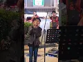 Download Lagu Korban Perceraian Dari Adik Putera #bukitbintangbuskers #bobsentuhan #coversong