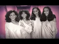 Sister Sledge - We Are Family (Remastered Audio) HQ