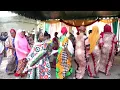 Download Lagu Uswahilini Kuna vituko/Vijora