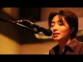 Up Dharma Down - Tadhana + Oo