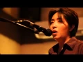 Download Lagu Up Dharma Down - Tadhana + Oo