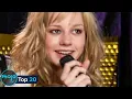 Download Lagu Top 20 Actors Who Tried and FAILED to Become Pop Stars