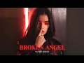 Arash \u0026 Helena - Broken Angel (Vayko Remix)