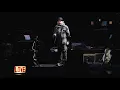 Neil Young - Ohio (Official Live Video)