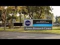 Manex at the NASA Ames Research Center: Manufacturing in Space