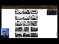 How I Post 10 Cars to Facebook Marketplace Craigslist in Minutes Marketplace Lister Demo
