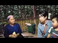 Download Lagu Mother-in-law went to find a job but could not bear the hardship so she came back