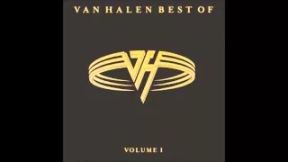 Download Van Halen- Jump MP3