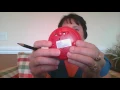 How to Play Scattergories