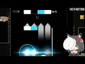 Download Lagu Yoasobi - Love Letter [Rabureta LN x1.1]