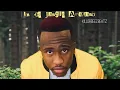Download Lagu Killorbeezbeatz - In The Jungle Amapiano (80s Amapiano Music)