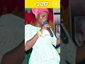 Download Lagu Alaseyori Adeyinka