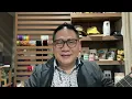 Download Lagu KDKF - KUASA DOA dan KUASA FIRMAN  - DOA PAGI - Ps Trofimus