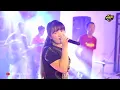 LDR - Layang Dungo Restu - Lova Azora - New Buana