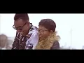 Patoranking ft. Wande Coal - My Woman, My Everything | Official Music Video