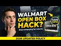 Credit Strong Application Denied Fix 2026