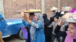                                                                                                      دندنها