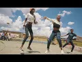 Download Lagu Dubula (Nyusa Nyusa) HarryCane x Master KG \u0026 DJ Latimmy (Feat.Eemoh) Dance Video