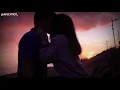 Download Lagu Trevor Daniel - For You | TRADUÇÃO/LEGENDADO