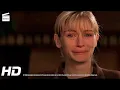 Stepmom I Never Wanted To Be A Mom