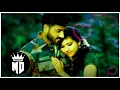 Download Lagu Pirtich Gaon Gav Love Song2021| Official Video|Girish Mhatre|Ankita Raut|Sonali Sonawane|Sujit-Viraj