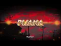 Download Lagu MACZO - Pijana (WUJTUU REMIX)