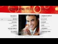 Deli Kız (Bülent Serttaş) Official Audio #delikız #bülentserttaş - Esen Müzik